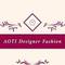 AOTI_DesignerFashion's profile picture