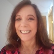 BarbaraK907's profile picture