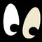 CooLSharpee_com's profile picture