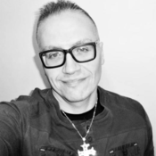 DJBrakkadogg's profile picture