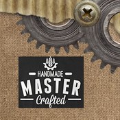 Handmademaster's profile picture