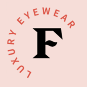 FramesInFashion's profile picture