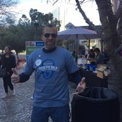 ggus001's profile picture