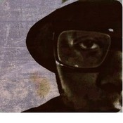 DevelC1's profile picture