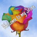 StoreAraliz_04's profile picture