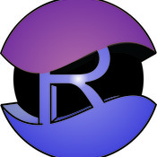 Raffi_Ahmad's profile picture
