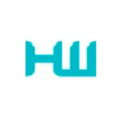 Logo thumb175