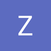 Zuraidi's profile picture