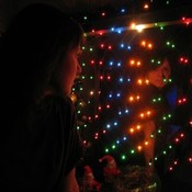 buyer824860's profile picture