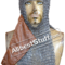 Allbeststuff_ABS's profile picture
