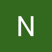 NikitaK103's profile picture
