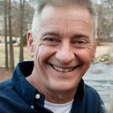 cebo1977's profile picture