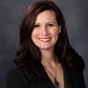Katherine samson thumb175