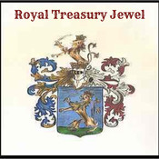Royal_Treasury_Jewel's profile picture
