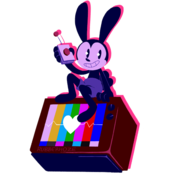 HopeB139's profile picture
