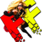 Logo icon thumb48