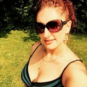 lisah1351's profile picture