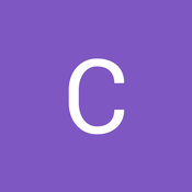CanametiC's profile picture