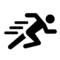 Rapid_CPAP's profile picture