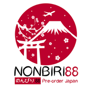 Nonbiri88J's profile picture