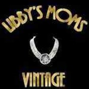 Libbys_Moms_Vintage's profile picture