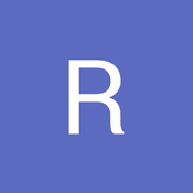 RomyC3's profile picture