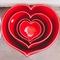 KazooDecor's profile picture
