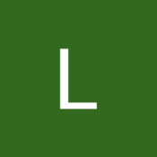 LizM615's profile picture