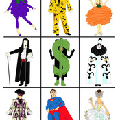 Adultsmallerformy thumb175