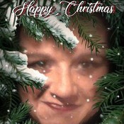 TinaB1020's profile picture