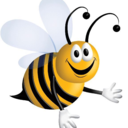 Gadgetforu's profile picture