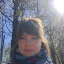 psychic_alena's profile picture