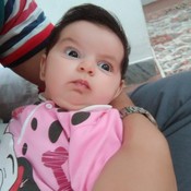 Img 20190420 203245 867 thumb175