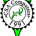CSACOM's profile picture