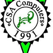 CSACOM's profile picture