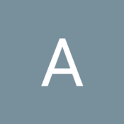 AriaM13's profile picture