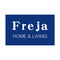 Freja2 thumb48