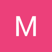 MikeC1255's profile picture