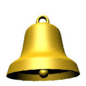 Bell thumb175