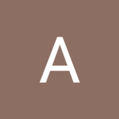 AnamM2's profile picture