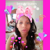 LaelaB1's profile picture