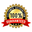 Satisfaction thumb128