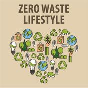 Zero waste lifestyle orig thumb175