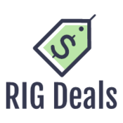 RigDeals's profile picture