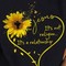 Rgore1231's profile picture