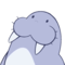 thevalrus's profile picture