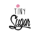 Logotipo tiny sugar3 thumb48