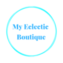 My_eclectic_boutique's profile picture
