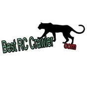Bestrccrawler.com400 thumb175