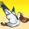 Pelican_Industrial's profile picture